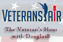 EMW Financial is interviewed on the VeteransAir.us radio show about veterans-owned business opportunities